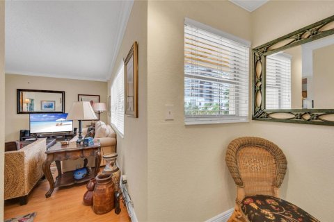 Condominio en venta en Fort Lauderdale, Florida, 1 dormitorio, 55.83 m2 № 2082871 - foto 20