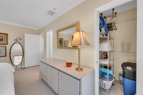 Condominio en venta en Fort Lauderdale, Florida, 1 dormitorio, 55.83 m2 № 2082871 - foto 18
