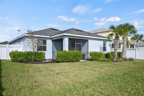 Casa en venta en Punta Gorda, Florida, 3 dormitorios, 156.26 m2 № 1733410 - foto 27