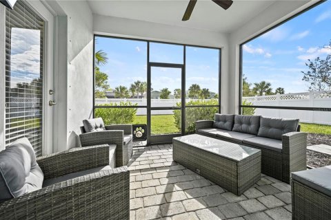 Casa en venta en Punta Gorda, Florida, 3 dormitorios, 156.26 m2 № 1733410 - foto 22