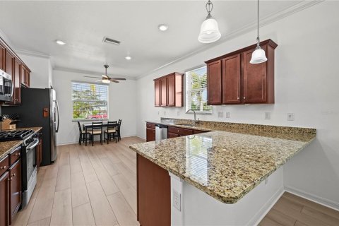 Casa en venta en Punta Gorda, Florida, 3 dormitorios, 156.26 m2 № 1733410 - foto 7