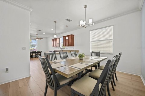 Casa en venta en Punta Gorda, Florida, 3 dormitorios, 156.26 m2 № 1733410 - foto 12
