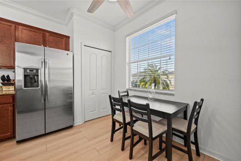 Casa en venta en Punta Gorda, Florida, 3 dormitorios, 156.26 m2 № 1733410 - foto 9