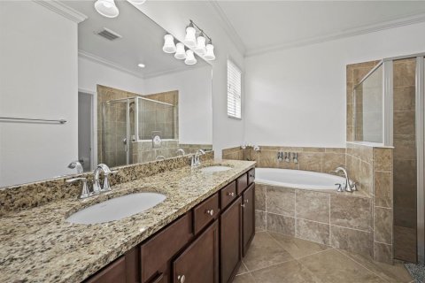 Casa en venta en Punta Gorda, Florida, 3 dormitorios, 156.26 m2 № 1733410 - foto 16