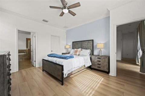 Casa en venta en Punta Gorda, Florida, 3 dormitorios, 156.26 m2 № 1733410 - foto 15