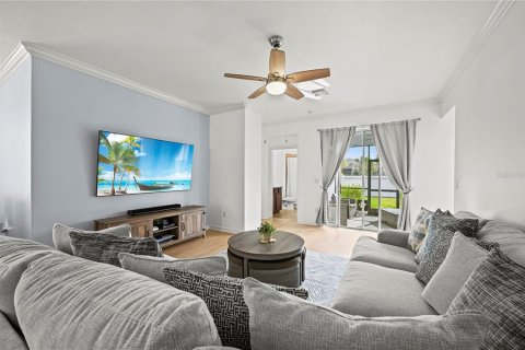 Casa en venta en Punta Gorda, Florida, 3 dormitorios, 156.26 m2 № 1733410 - foto 5