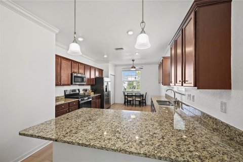 Casa en venta en Punta Gorda, Florida, 3 dormitorios, 156.26 m2 № 1733410 - foto 10