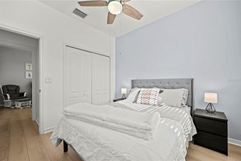 Casa en venta en Punta Gorda, Florida, 3 dormitorios, 156.26 m2 № 1733410 - foto 19