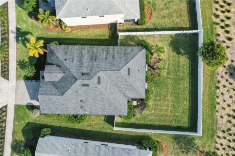 Casa en venta en Punta Gorda, Florida, 3 dormitorios, 156.26 m2 № 1733410 - foto 26