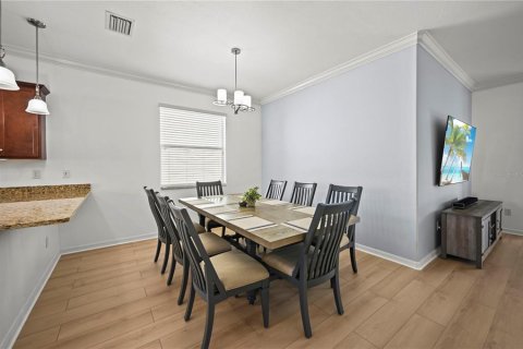 Casa en venta en Punta Gorda, Florida, 3 dormitorios, 156.26 m2 № 1733410 - foto 11