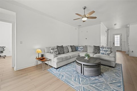 Casa en venta en Punta Gorda, Florida, 3 dormitorios, 156.26 m2 № 1733410 - foto 3