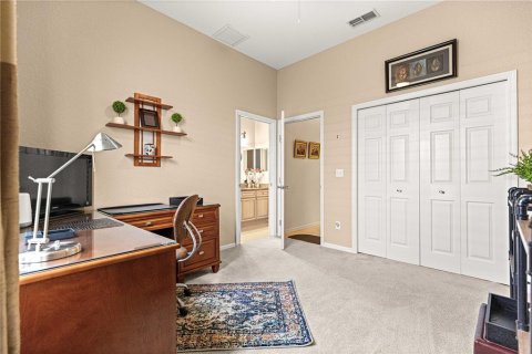 Villa ou maison à vendre à Summerfield, Floride: 4 chambres, 208.66 m2 № 2196009 - photo 17