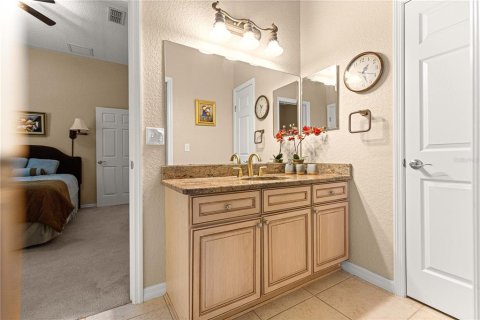 Villa ou maison à vendre à Summerfield, Floride: 4 chambres, 208.66 m2 № 2196009 - photo 19