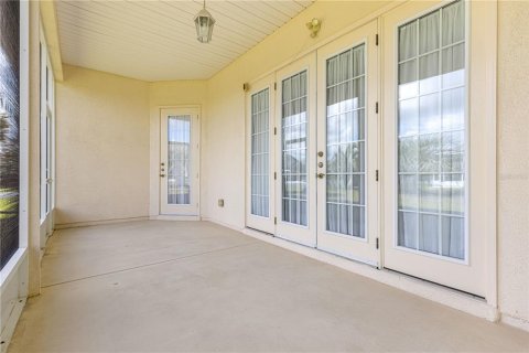 Villa ou maison à vendre à Summerfield, Floride: 4 chambres, 208.66 m2 № 2196009 - photo 23