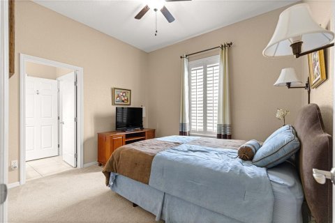 Villa ou maison à vendre à Summerfield, Floride: 4 chambres, 208.66 m2 № 2196009 - photo 18