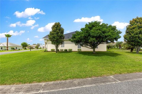 Villa ou maison à vendre à Summerfield, Floride: 4 chambres, 208.66 m2 № 2196009 - photo 24