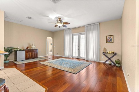 Villa ou maison à vendre à Summerfield, Floride: 4 chambres, 208.66 m2 № 2196009 - photo 13