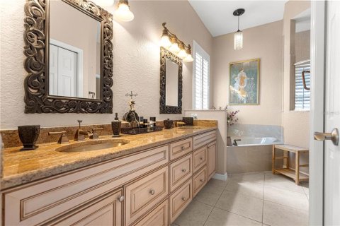 Villa ou maison à vendre à Summerfield, Floride: 4 chambres, 208.66 m2 № 2196009 - photo 10