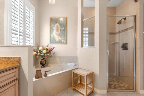 Villa ou maison à vendre à Summerfield, Floride: 4 chambres, 208.66 m2 № 2196009 - photo 11