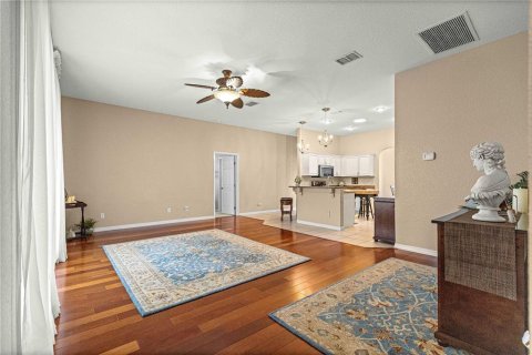 Villa ou maison à vendre à Summerfield, Floride: 4 chambres, 208.66 m2 № 2196009 - photo 15