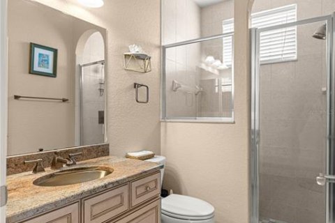 Villa ou maison à vendre à Summerfield, Floride: 4 chambres, 208.66 m2 № 2196009 - photo 21