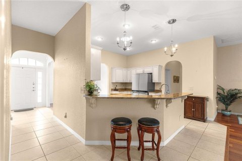 Villa ou maison à vendre à Summerfield, Floride: 4 chambres, 208.66 m2 № 2196009 - photo 3