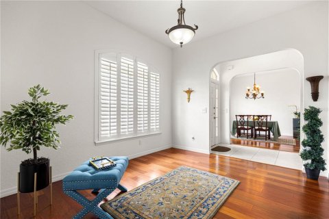 Villa ou maison à vendre à Summerfield, Floride: 4 chambres, 208.66 m2 № 2196009 - photo 6