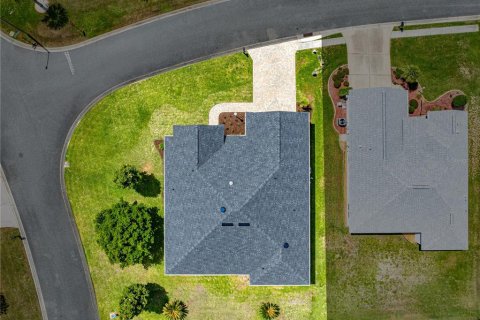 Villa ou maison à vendre à Summerfield, Floride: 4 chambres, 208.66 m2 № 2196009 - photo 28