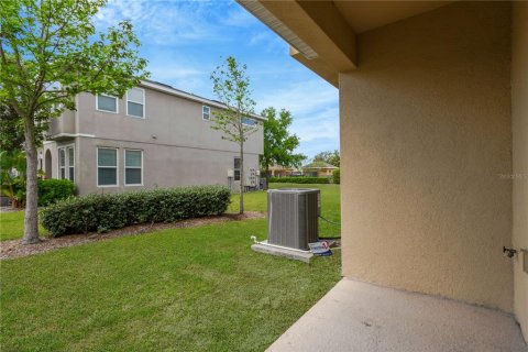 Townhouse in Riverview, Florida 2 bedrooms, 104.05 sq.m. № 1733741 - photo 23