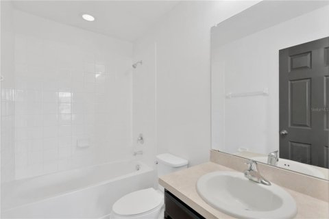 Townhouse in Riverview, Florida 2 bedrooms, 104.05 sq.m. № 1733741 - photo 17