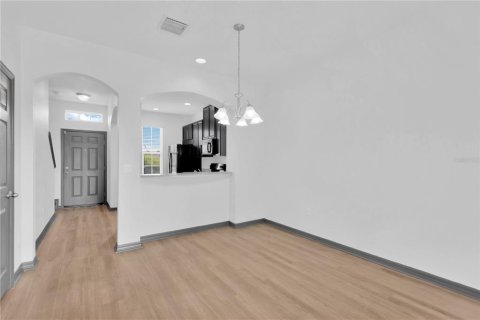 Townhouse in Riverview, Florida 2 bedrooms, 104.05 sq.m. № 1733741 - photo 9