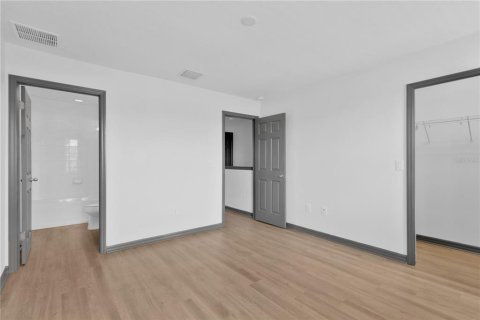 Townhouse in Riverview, Florida 2 bedrooms, 104.05 sq.m. № 1733741 - photo 14