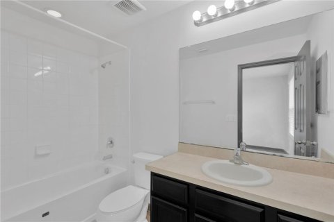 Townhouse in Riverview, Florida 2 bedrooms, 104.05 sq.m. № 1733741 - photo 20