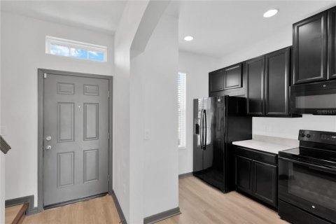 Townhouse in Riverview, Florida 2 bedrooms, 104.05 sq.m. № 1733741 - photo 6