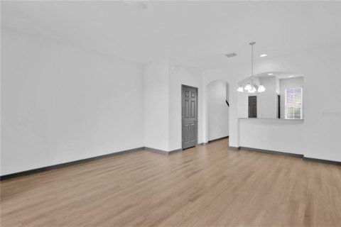 Townhouse in Riverview, Florida 2 bedrooms, 104.05 sq.m. № 1733741 - photo 10