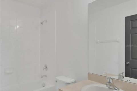 Townhouse in Riverview, Florida 2 bedrooms, 104.05 sq.m. № 1733741 - photo 16