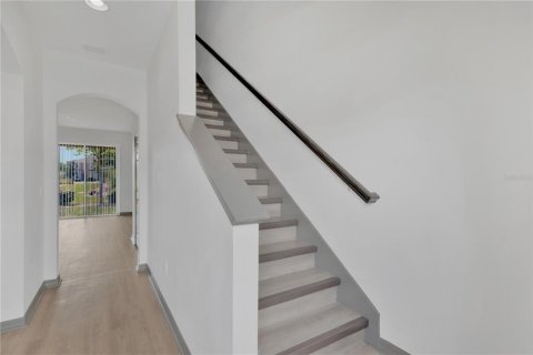 Townhouse in Riverview, Florida 2 bedrooms, 104.05 sq.m. № 1733741 - photo 13