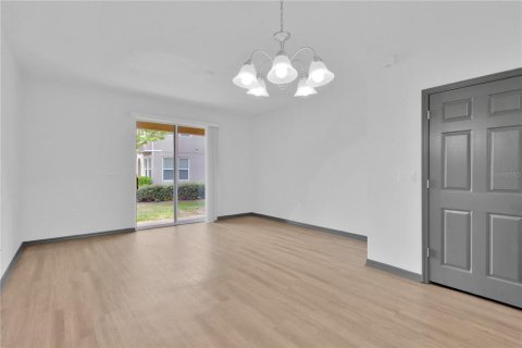 Townhouse in Riverview, Florida 2 bedrooms, 104.05 sq.m. № 1733741 - photo 11