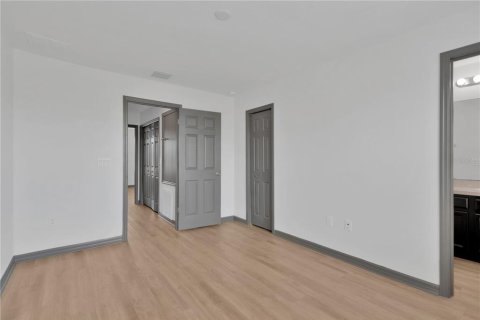 Townhouse in Riverview, Florida 2 bedrooms, 104.05 sq.m. № 1733741 - photo 18