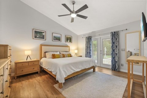 Villa ou maison à vendre à Apopka, Floride: 4 chambres, 180.04 m2 № 2151914 - photo 26