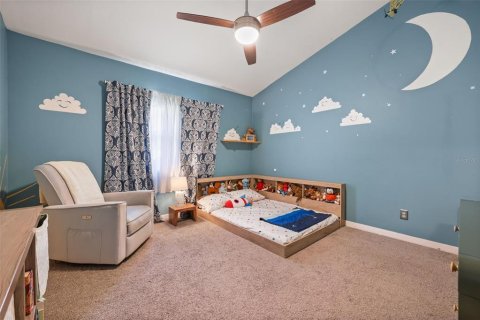 Villa ou maison à vendre à Apopka, Floride: 4 chambres, 180.04 m2 № 2151914 - photo 22