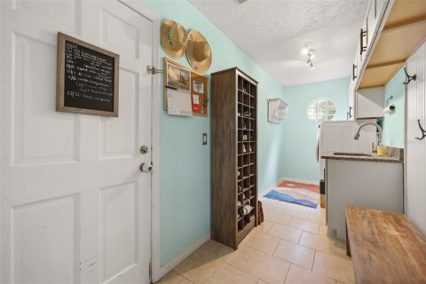 Villa ou maison à vendre à Apopka, Floride: 4 chambres, 180.04 m2 № 2151914 - photo 24