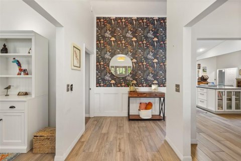 Villa ou maison à vendre à Apopka, Floride: 4 chambres, 180.04 m2 № 2151914 - photo 15