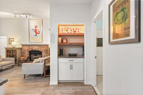 Villa ou maison à vendre à Apopka, Floride: 4 chambres, 180.04 m2 № 2151914 - photo 16