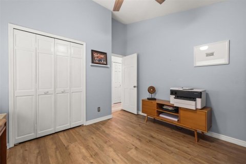 Villa ou maison à vendre à Apopka, Floride: 4 chambres, 180.04 m2 № 2151914 - photo 18
