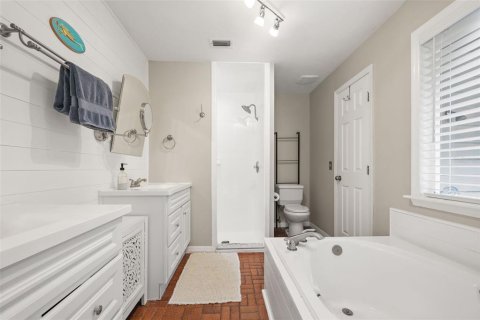 Villa ou maison à vendre à Apopka, Floride: 4 chambres, 180.04 m2 № 2151914 - photo 30