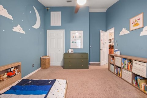 Villa ou maison à vendre à Apopka, Floride: 4 chambres, 180.04 m2 № 2151914 - photo 23