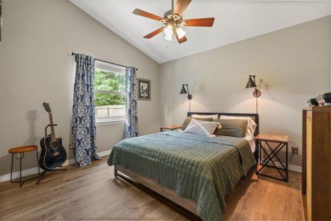 Villa ou maison à vendre à Apopka, Floride: 4 chambres, 180.04 m2 № 2151914 - photo 19