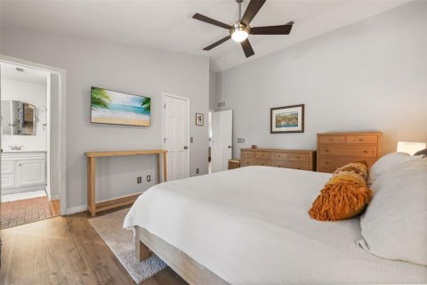 Villa ou maison à vendre à Apopka, Floride: 4 chambres, 180.04 m2 № 2151914 - photo 27