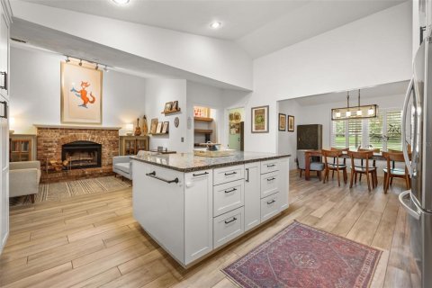 Villa ou maison à vendre à Apopka, Floride: 4 chambres, 180.04 m2 № 2151914 - photo 14